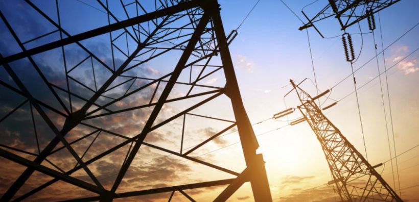 Μελέτες για τους κώδικες του target model και τον περιορισμό της θέσης της ΔΕΗ ανέθεσε η Κομισιόν
