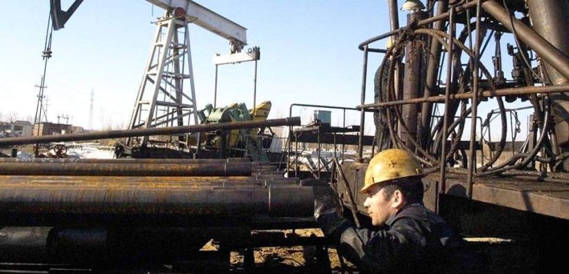 Περιορίζονται διεθνώς τα ενεργειακά επιδόματα