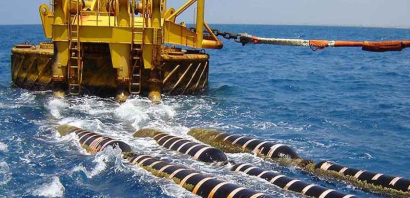 ΔΕΗ: Ισοδύναμες οι δύο προτάσεις της ΡΑΕ για το υβριδικό μοντέλο αγοράς της Κρήτης στη μεταβατική περίοδο