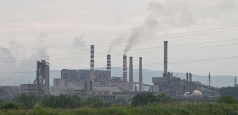 Πώς προχωρούν τα ΕΣΕΚ των χωρών της ενεργειακής κοινότητας - Πόσες επενδύσεις χρειάζονται για να επιτευχθούν οι στόχοι