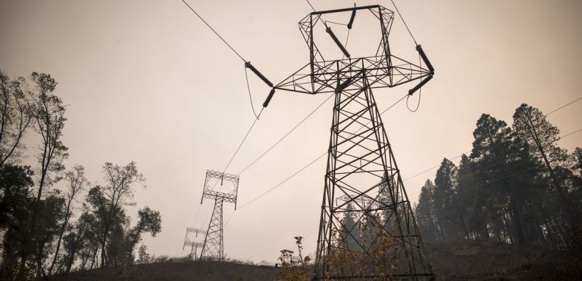 ΔΕΔΔΗΕ: Επενδύσεις 2,2 δισ. ευρώ για το σχέδιο ανάπτυξης του δικτύου την περίοδο 2022-2026 – Ποιά είναι τα έργα που προβλέπονται