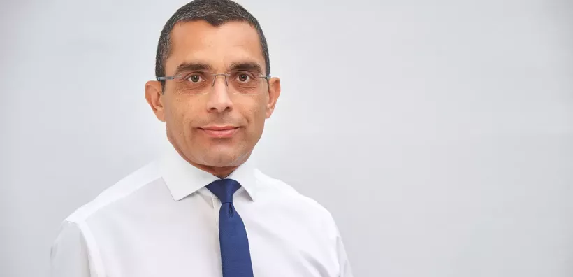 Χρ. Παντελίδης (Επιτροπή Ενέργειας Κύπρου): Γιατί η Κύπρος πατάει φρένο στο Great Sea Interconnector