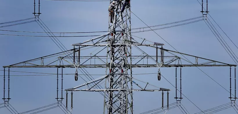 Βασικό πλέον γνώρισμα η εποχικότητα στη διαμόρφωση των τιμών της DAM – Η αποκαλυπτική σύγκριση Απριλίου-Ιουνίου και οι εκτιμήσεις για την συνέχεια