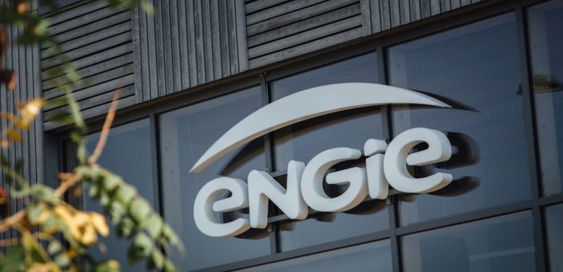 Η γαλλική Engie σε συζητήσεις με την Gazprom για πληρωμή του αερίου - Αυξημένα κέρδη και έσοδα