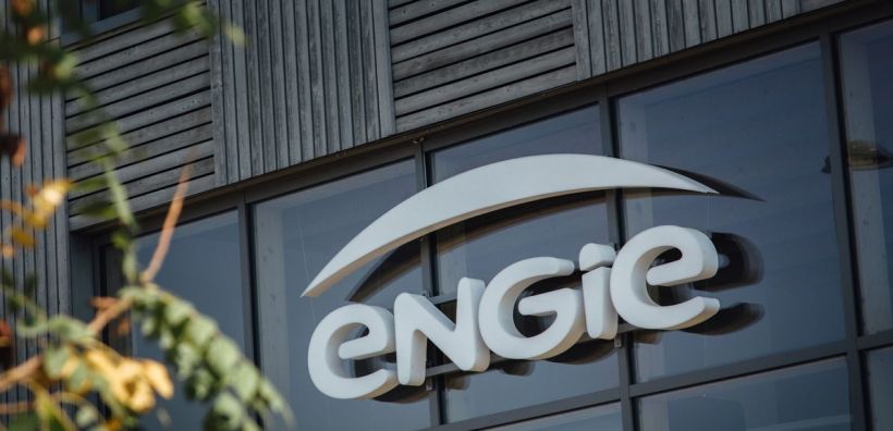 Engie: Αυξημένη κερδοφορία, στα 5,2 δισ. ευρώ το 2022