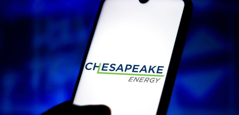 Νέο ενεργειακό deal στις ΗΠΑ: Η Chesapeake εξαγοράζει την Southwestern Energy