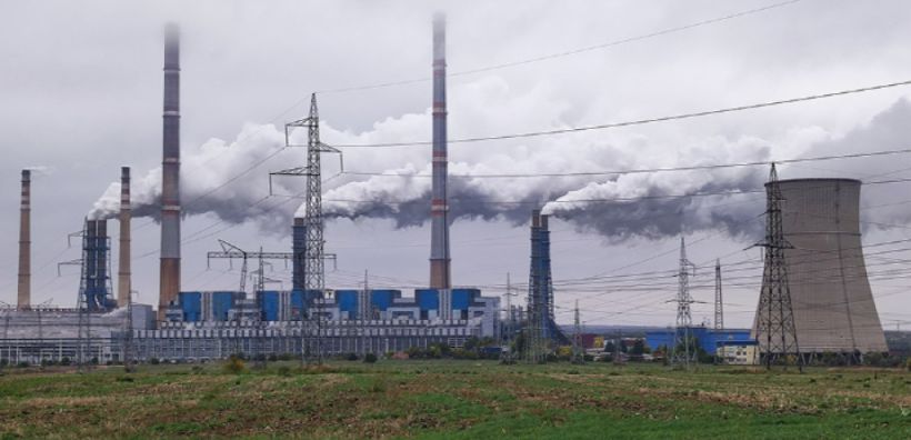Η Σόφια θα εγκρίνει θέση για τις διαπραγματεύσεις για το μέλλον των θερμοηλεκτρικών σταθμών άνθρακα