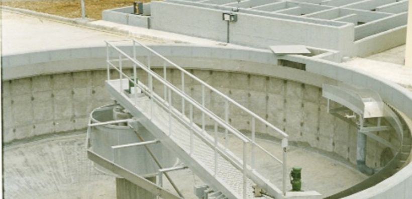 Τι αποφάσισε η έκτακτη ΓΣ της Envitec