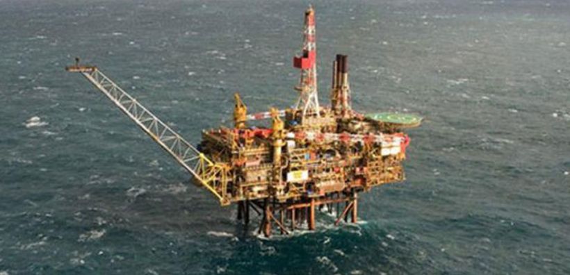Επενδυτικό ενδιαφέρον για την Ελλάδα έως και από την Ινδία