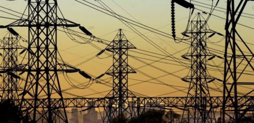Σε ανοδική τροχιά η τιμή της ηλεκτρικής ενέργειας