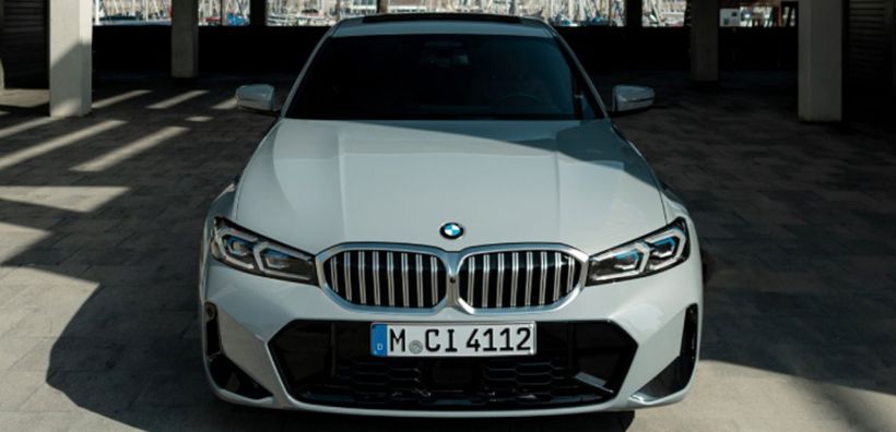 Η BMW αποφάσισε την περικοπή 8.000 θέσεων εργασίας
