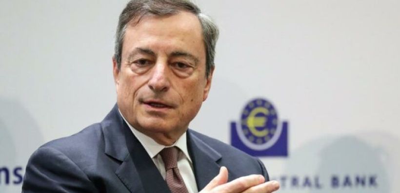 Ένας χρόνος από την έκθεση Ντράγκι – Τι έχει γίνει για την ενέργεια
