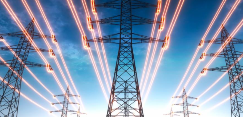 Η Intracom Telecom και η MAS αναλαμβάνουν την υποστήριξη των Κέντρων Ελέγχου Ενέργειας του ΔΕΔΔΗΕ 