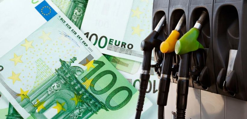 Σταμάτησαν οι έλεγχοι - Ιδού γιατί ανθεί το λαθρεμπόριο και η νοθεία στα καύσιμα