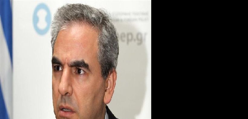 Ξεκινά από σήμερα η διάθεση του πετρελαίου θέρμανσης