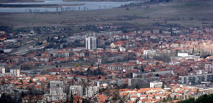 Βουλγαρία: Στο Κιουστεντίλ θα διαμαρτυρηθούν για την αύξηση των τιμών του ρεύματος