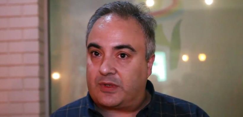 Ν. Μάντζαρης: Οι ενεργειακές κοινότητες και το δίκαιο μεταλιγνιτικό μέλλον