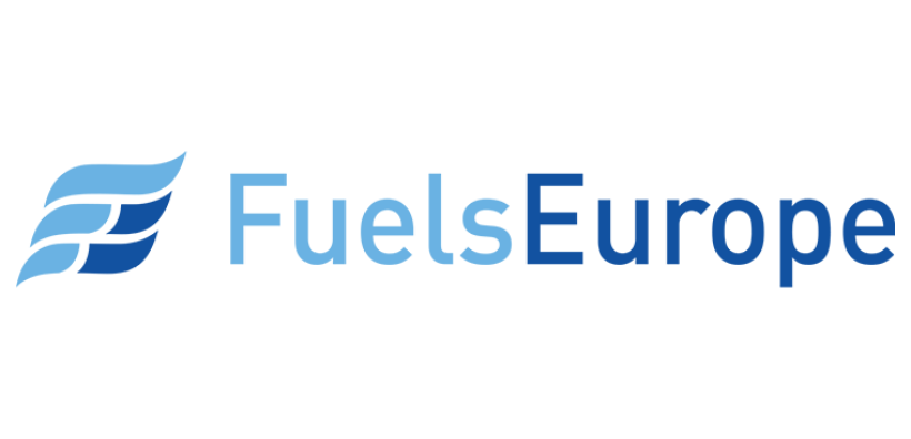 FuelsEurope: Σε τροχιά κάλυψης της τρέχουσας ζήτησης τα SAF και υπέρβασης των στόχων του 2030