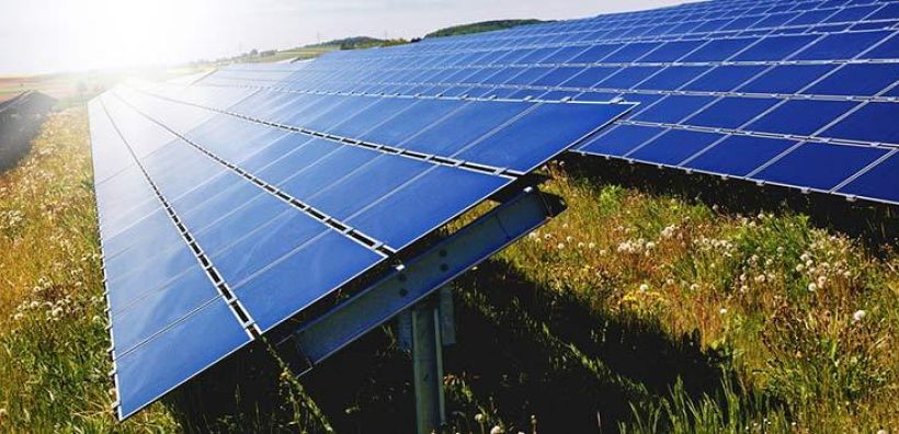 Με 28,3 εκατ. ευρώ συμμετείχε στην έκδοση ομολόγου των ΕΛΠΕ η EBRD - Το πρώτο έργο υπό το νέο πλαίσιό της για τις ΑΠΕ στην Ελλάδα