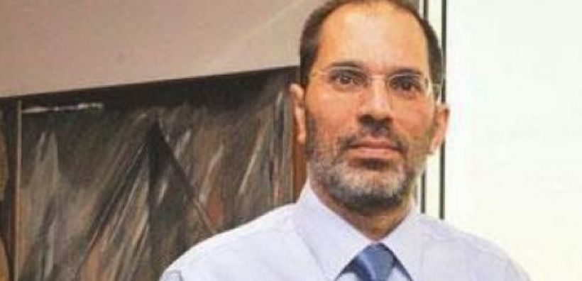 Έτσι «τρύπησε» το Ταμείο Ενέργειας στην Κύπρο – Έλεγχος από Γ.Ελεγκτή