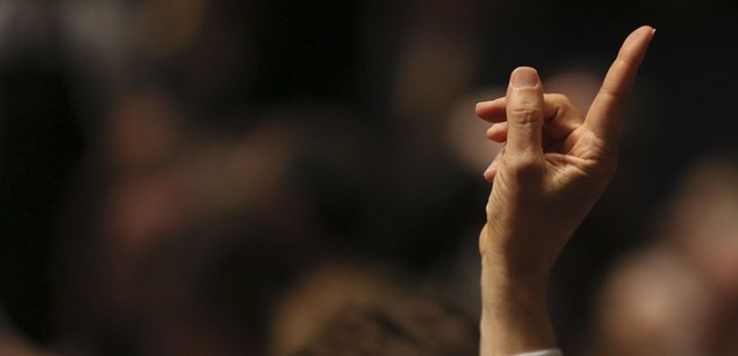 «Μέση λύση» αναζητείται για το θέμα των ποσοτήτων στις δημοπρασίες τύπου NOME – Τι μελετά η κυβέρνηση και τι η ΔΕΗ