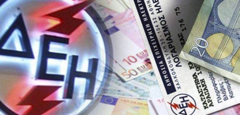 Αλλαγές στις κλίμακες χρεώσεων προαναγγέλλει ο Σταθάκης - Από χειμώνα η διόρθωση στις ΥΚΩ