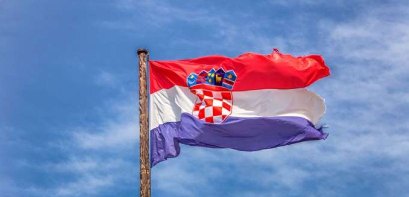 Προοπτικές ενίσχυσης της ελληνικής παρουσίας στην κροατική αγορά ΑΠΕ και σημαντικές επιχειρηματικές ευκαιρίες εντοπίζει η ελληνική πρεσβεία στο Ζάγκρεμπ