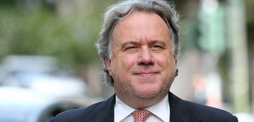Κατρούγκαλος: Εφόσον η Τουρκία συνεχίζει να κινείται εκτός διεθνούς δικαίου, θα επιτείνει περαιτέρω την απομόνωσή της