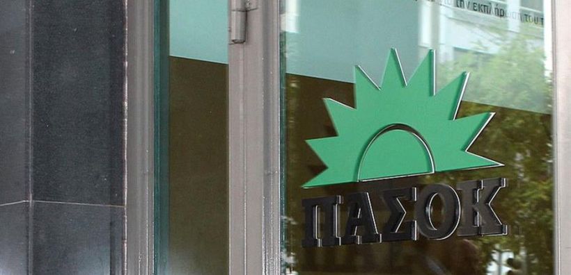 ΠΑΣΟΚ: Κυβερνητικό «ηλεκτροΣΟΚ» με 18,9% ακριβότερο ρεύμα τον Ιούλιο