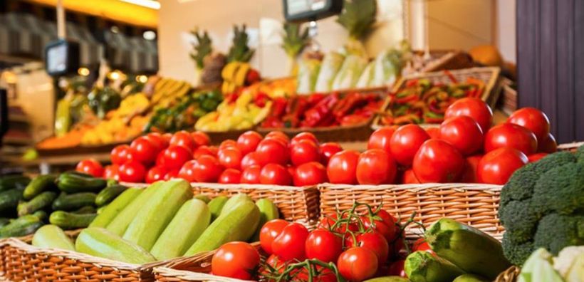 Στο 8,2% ο πληθωρισμός στη Γερμανία τον Ιούνιο - Οι τιμές ενέργειας εκτινάχθηκαν 38%