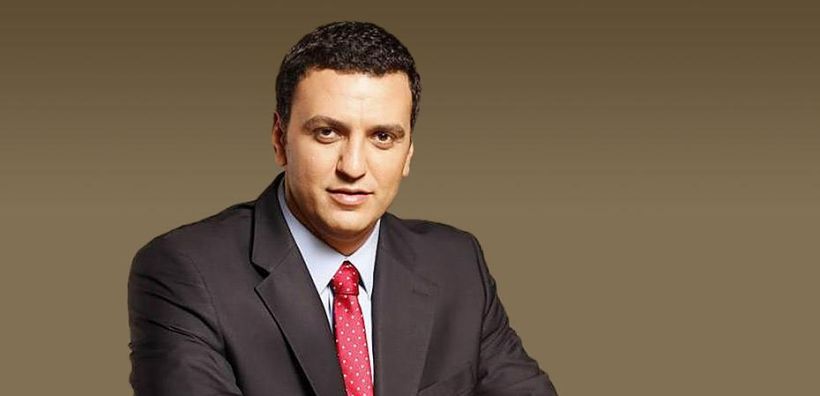 Κικίλιας: Θα ζητηθούν ευθύνες για την κατάσταση στη ΔΕΗ