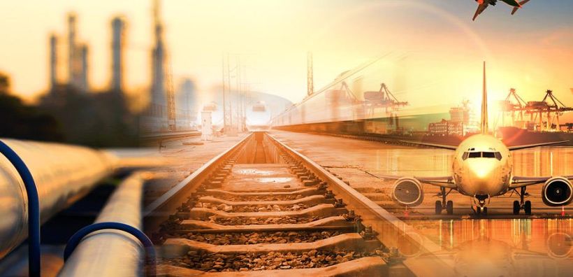 Φ. Κόλλιας: «Στενός κορσές» οι ιδιωτικοποιήσεις μέχρι τον Ιούνιο