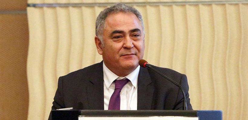 Επαγγελματικό Επιμελητήριο: Από 5 έως 8 δισ. ευρώ το κόστος των ζημιών από τις πλημμύρες