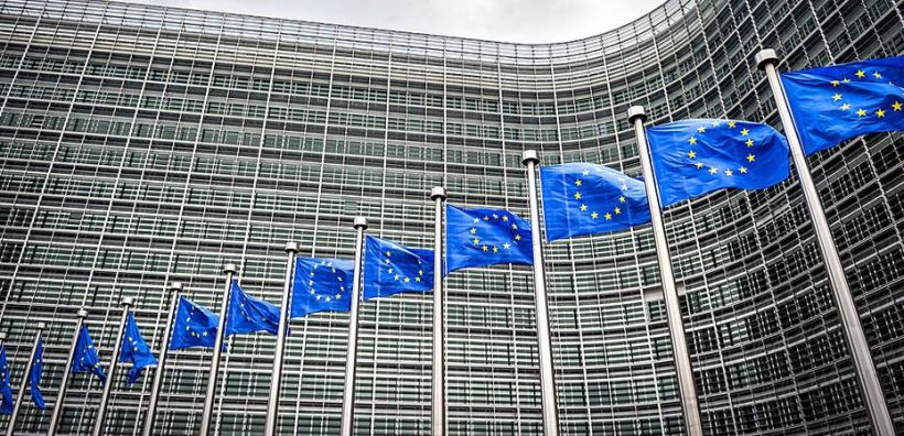 ΕΒΖ: Δεν βλέπει κρατική ενίσχυση η DG Comp!
