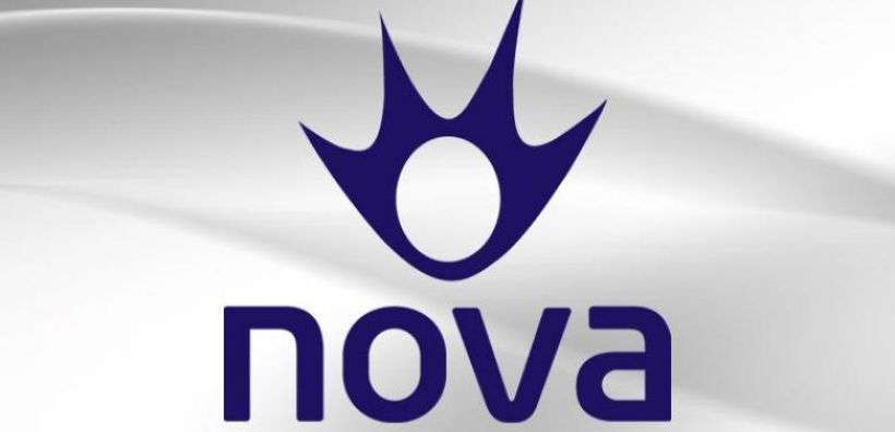 Πρεμιέρα για τη Nova Energy