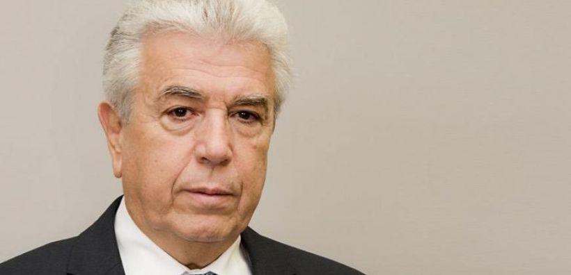 Παναγιωτάκης: Επενδύσεις στις ΑΠΕ μέσω συνεργασιών με αμερικανικό και ελληνικό όμιλο - Ολόκληρη η ομιλία