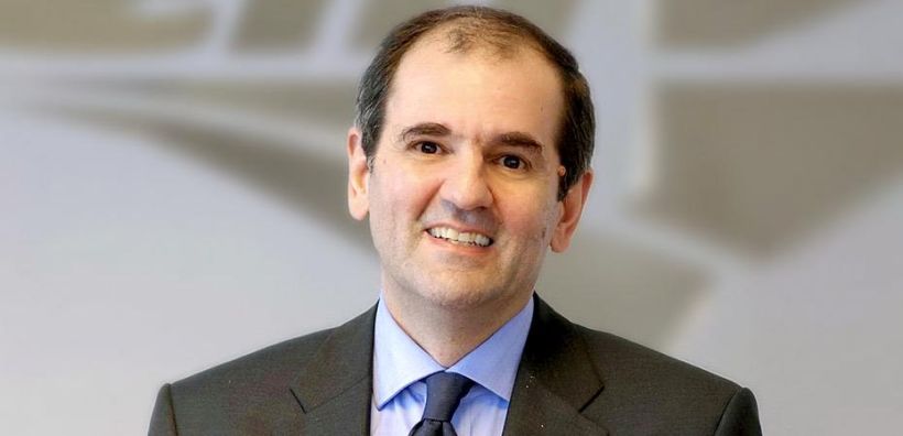 Αληγιζάκης: Πλήγμα για Ελλάδα η ευρωεντολή για μείωση κατανάλωσης καυσίμων