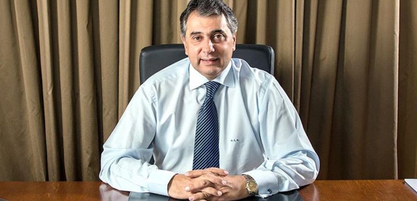 ΕΒΕΠ: Δυο μεγάλα αγκάθια για τις επιχειρήσεις - Να δοθεί η δυνατότητα να επενδύσουν στις ΑΠΕ