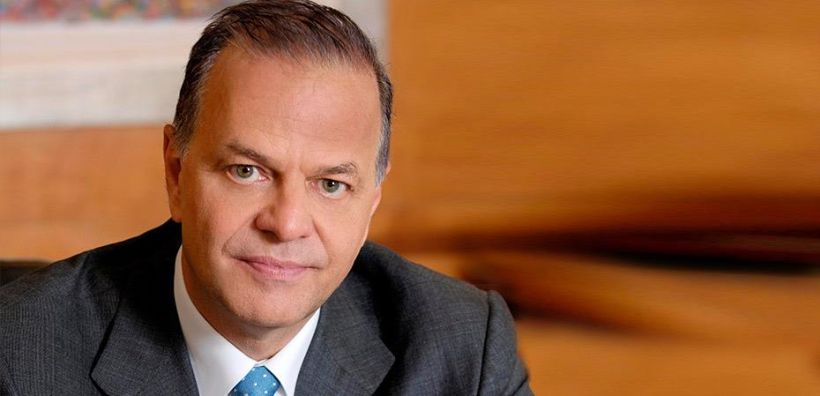 Μυτιληναίος: Το όνομα ΜΕΤΚΑ δεν έκλεισε ακόμα τον κύκλο του