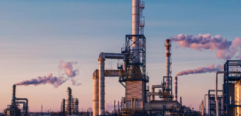 Γερμανία: Οι φιλελεύθεροι πιέζουν για την κατανομή των εσόδων από τους ρύπους στους πολίτες, αντί της βιομηχανίας