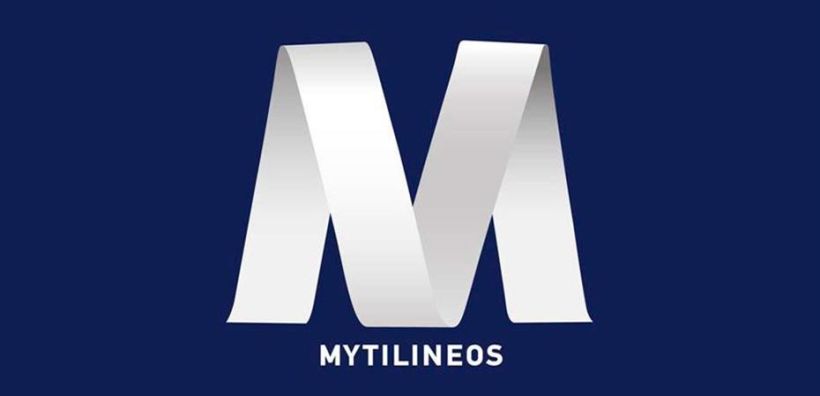 Μυτιληναίος: Τη διανομή μερίσματος €1,2/μετοχή ενέκρινε η ΓΣ