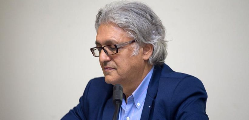 Φ. Κόλλιας: Βig business στην ανακύκλωση ανοίγει ο νέος νόμος