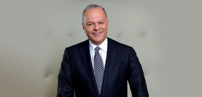 Χρ. Κολώνας: Μυτιληναίος - Πρόταση win - win σε ΔΕΗ για επένδυση στον ΑΗΣ Αμυνταίου