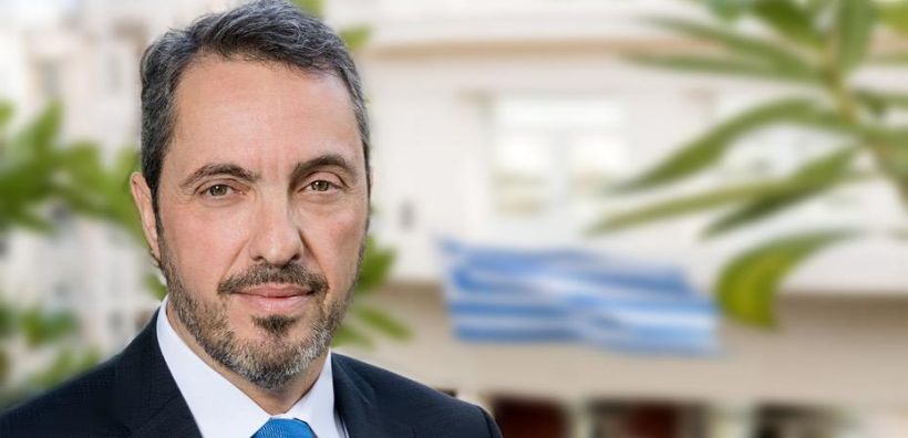 Ξενόφος: Το β#039; εξάμηνο οι διαγωνισμοί για ΔΕΗ, ΕΥΔΑΠ, ΕΥΑΘ