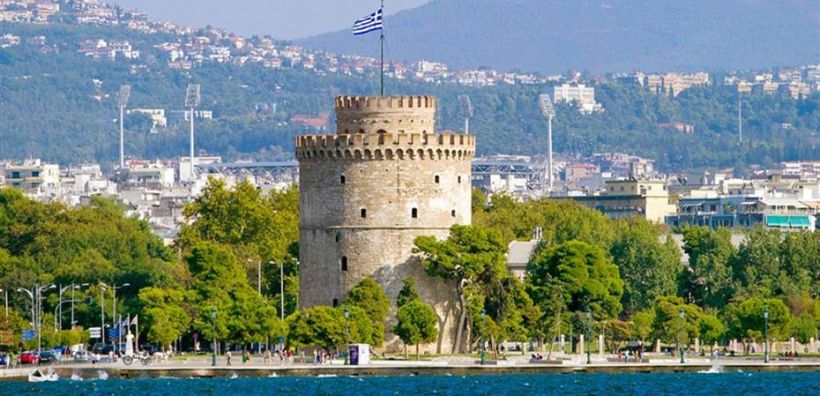 Β. Ελλάδα: 32 επενδυτικά σχέδια 41,8 εκατ. στον Αναπτυξιακό Νόμο