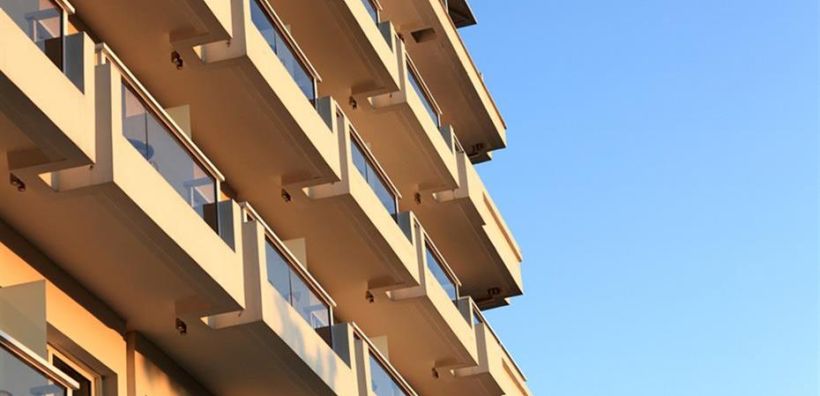 Επιστολή ΠΟΜΙΔΑ σε ΥΠΕΝ για τις οριζόντιες ιδιοκτησίες