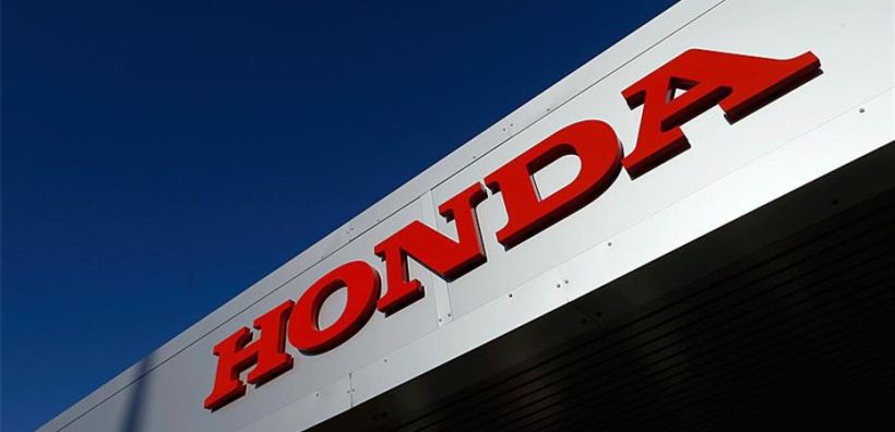 Ρίχνει $65 δισ. στην ηλεκτροκίνηση η Honda