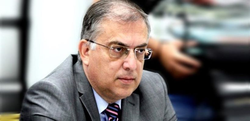 Πόροι 380 εκατ. στους Δήμους μέσω «Αντώνη Τρίτση» - Περιβάλλον, σχολεία, ηλεκτροκίνηση