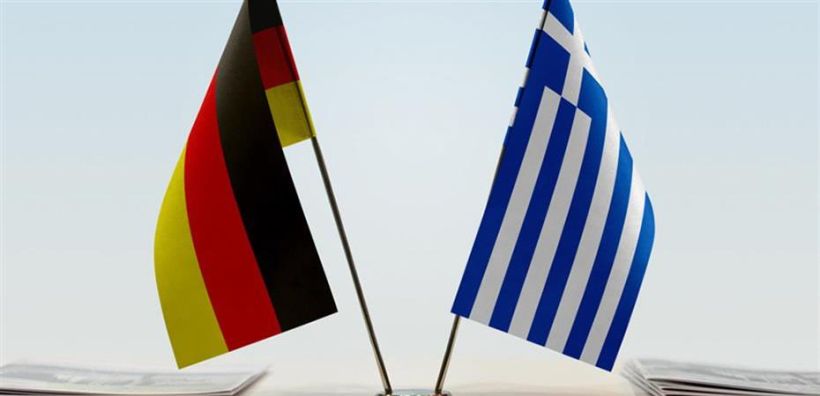 Ελληνογερμανικό: Νέες επενδύσεις στην Ελλάδα σχεδιάζουν γερμανικές εταιρείες