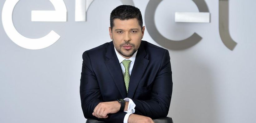 Γ. Στάσσης: Τα καυτά μέτωπα για τον 45χρονο manager